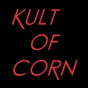 KULT OF CORN