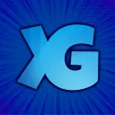 XGamónXYT