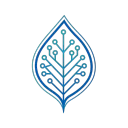 Glades AI