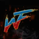 Team WildFire