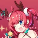 Shikita