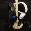 The Wonky Server