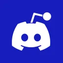 /r/DiscordApp