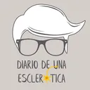 Sclerostar