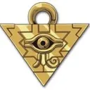 Yu-Gi-Oh! Wiki