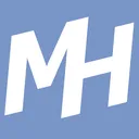 MinneHack