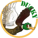 The Duck Pond