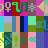 SadConsole