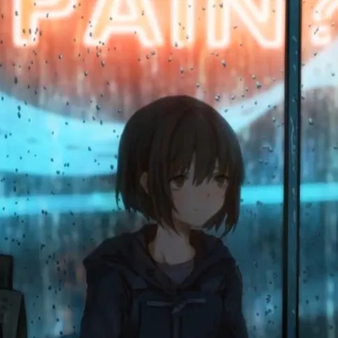 πPOGπ(Pain of Game) β ΠΌΠΎΠ½ΠΈΡΠΎΡΠΈΠ½Π³ Discord ΡΠ΅ΡΠ²Π΅ΡΠ°, ΡΡΠ°ΡΠΈΡΡΠΈΠΊΠ° ΠΈ ΡΠ΅ΠΉΡΠΈΠ½Π³