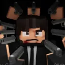 BlueEvilGFX | Discord server