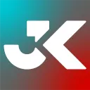 The JKCrew!