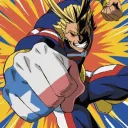 Texas Smash Discord