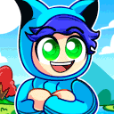 Robloxolandia Engiego! avatar