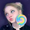 🍭 CandiLand 🍭