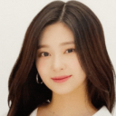 Minju's Angel Wings icon