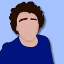 Quemdogs Discord.