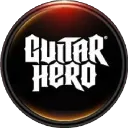 Guitar Hero Modding