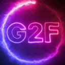 🏯 G2F-EMPIRE icon