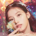 Sana's Church of Shushuism