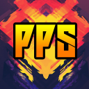 Pro Player Squad