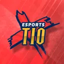 T10 eSports | Community ©
