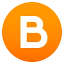 EmojiOne B
