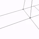 Mirror's Edge Multiplayer
