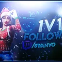 Swanvos Community