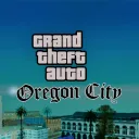 Oregon City | Roleplay en español
