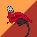University of Guelph Tabletop Games & Media Club