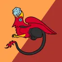 University of Guelph Tabletop Games & Media Club