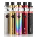 vapehub
