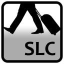 Self-Loading Cargo Discord Server Icon