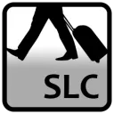 Self-Loading Cargo