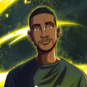 Team APS Community icon