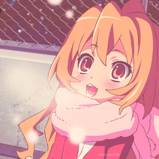 Underground Loli Fightclub | Discord Server List