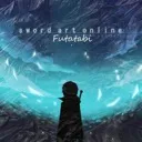 Sword Art Online: Futatabi