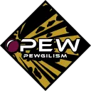 PEW/WiTV Home