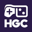 Husky Gaming Club