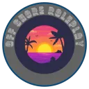 Off Shore RolePlay