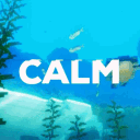 Calm Community
