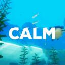 Calm Community icon