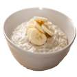 OatmealDome's Home icon