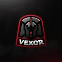 Vexor | Soon