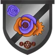Clan SilverWynd