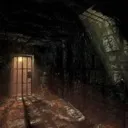 The Twisted Dungeon