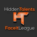 HiddenTalents