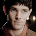 Heart of Camelot