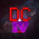 DaveCraft Projekt