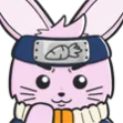 Bunny Boulevard
